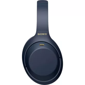 WH-1000XM4L BT albastru SONY