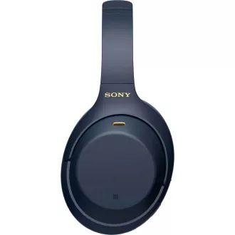 WH-1000XM4L BT albastru SONY