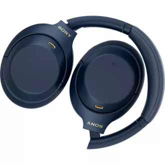 WH-1000XM4L BT albastru SONY