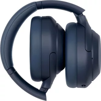 WH-1000XM4L BT albastru SONY