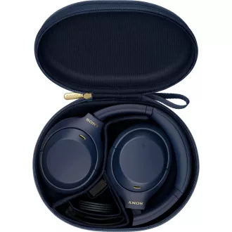WH-1000XM4L BT albastru SONY