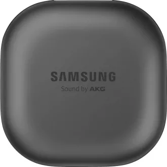 SM R180 Galaxy Buds Live Onyx SAMSUNG SM R180 Galaxy Buds Live Onyx SAMSUNG