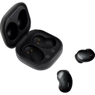 SM R180 Galaxy Buds Live Onyx SAMSUNG SM R180 Galaxy Buds Live Onyx SAMSUNG