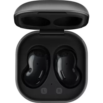 SM R180 Galaxy Buds Live Onyx SAMSUNG SM R180 Galaxy Buds Live Onyx SAMSUNG