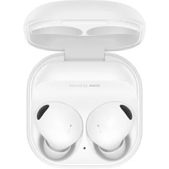 SM-R510NZWAEUE Gal.Buds2 Pro Wh SAMSUNG SM-R510NZWAEUE Gal.Buds2 Pro Wh SAMSUNG