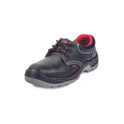 Pantofi sport ULM O1 FO SR, culoare neagră, mărimea 42