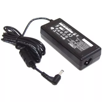 Adaptor ACER 90W_5.5PHY - ADAPTATOR 19V NEGRU LF - CABLUL DE ALIMENTARE EU - pentru NB clasic cu placa grafica si adaptor 90W 5.5p Adaptor ACER 90W_5.5PHY - ADAPTATOR 19V NEGRU LF - CABLUL DE ALIMENTARE EU - pentru NB clasic cu placa grafica si adaptor 90W 5.5p