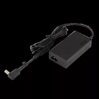 Adaptor ACER 90W_5.5PHY - ADAPTATOR 19V NEGRU LF - CABLUL DE ALIMENTARE EU - pentru NB clasic cu placa grafica si adaptor 90W 5.5p Adaptor ACER 90W_5.5PHY - ADAPTATOR 19V NEGRU LF - CABLUL DE ALIMENTARE EU - pentru NB clasic cu placa grafica si adaptor 90W 5.5p