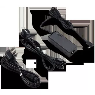 ADAPTATOR ACER 45W_3mm ADAPTATOR 19V, Negru - CABLUL DE ALIMENTARE EU si UK - pentru dispozitive cu adaptor AC de 45W 3mm ADAPTATOR ACER 45W_3mm ADAPTATOR 19V, Negru - CABLUL DE ALIMENTARE EU si UK - pentru dispozitive cu adaptor AC de 45W 3mm