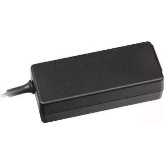 ADAPTATOR ACER 45W_3mm ADAPTATOR 19V, Negru - CABLUL DE ALIMENTARE EU si UK - pentru dispozitive cu adaptor AC de 45W 3mm ADAPTATOR ACER 45W_3mm ADAPTATOR 19V, Negru - CABLUL DE ALIMENTARE EU si UK - pentru dispozitive cu adaptor AC de 45W 3mm