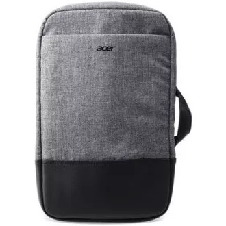 RUCSAC ACER 14" SLIM 3IN1