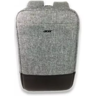 RUCSAC ACER 14" SLIM 3IN1