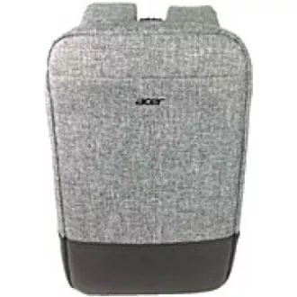 RUCSAC ACER 14" SLIM 3IN1