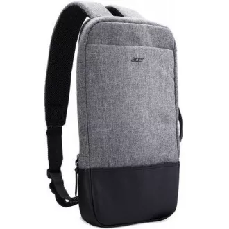 RUCSAC ACER 14" SLIM 3IN1