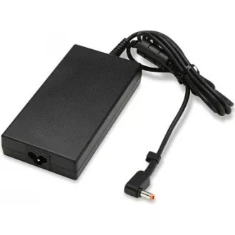 Adaptor Acer ADAPTATOR 135W 19V, cablu de alimentare UE Negru
