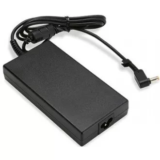 Adaptor Acer ADAPTATOR 135W 19V, cablu de alimentare UE Negru