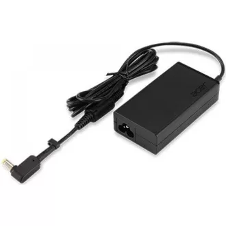 Adaptor Acer ADAPTATOR 135W 19V, cablu de alimentare UE Negru