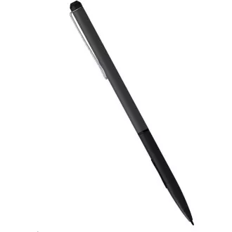 ACER Active pentru Switch Alpha 12, negru