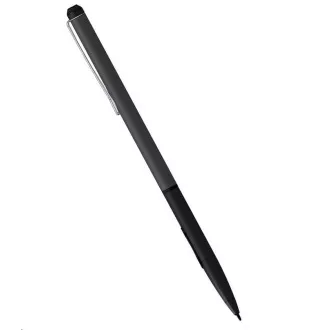 ACER Active pentru Switch Alpha 12, negru