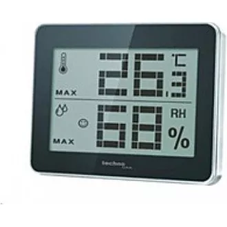 TechnoLine WS 9450 - termometru digital cu higrometru
