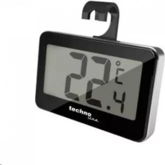 TechnoLine WS 7012 - termometru digital pentru frigider