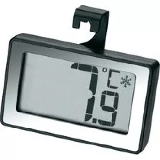 TechnoLine WS 7012 - termometru digital pentru frigider