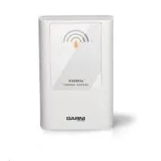 GARNI 120 - senzor wireless pentru modelele GARNI 435, GARNI 335 Arcus