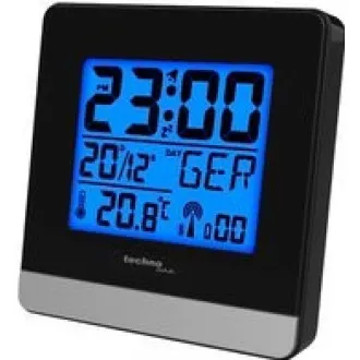 TechnoLine WT 260 - ceas cu alarmă digital