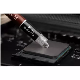 Pastă termică NOCTUA NT-H2, 3,5 g