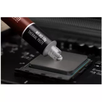 Pastă termică NOCTUA NT-H2, 10g