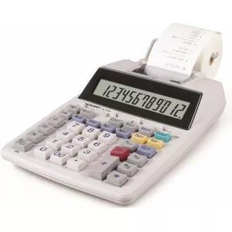 Calculator SHARP - EL-1750V