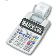 Calculator SHARP - EL-1750V