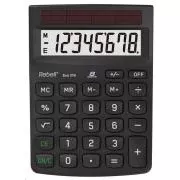 Calculator REBELL - Eco 310 - negru