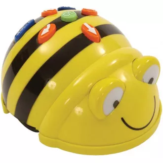 TT - Albină Bee-Bot TT - Albină Bee-Bot