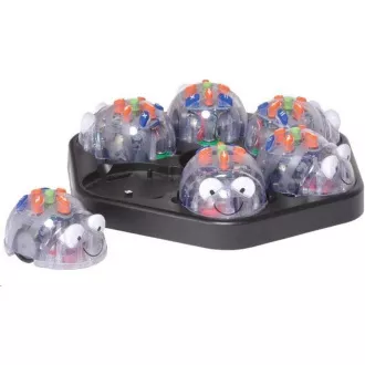TT - Set de clasă Blue-Bot TT - Set de clasă Blue-Bot