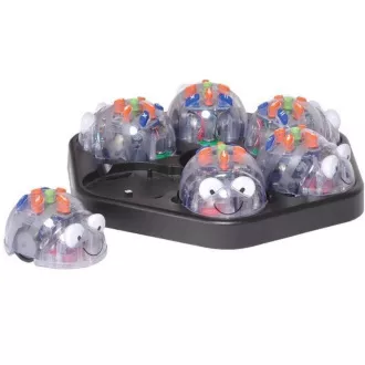 TT - Set de clasă Blue-Bot TT - Set de clasă Blue-Bot