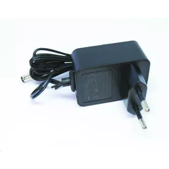 SHARP - Adaptor pentru calculatoarele de imprimare Sharp SH-EL1611V și SH-EL1750V