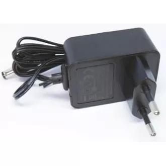 SHARP - Adaptor pentru calculatoarele de imprimare Sharp SH-EL1611V și SH-EL1750V
