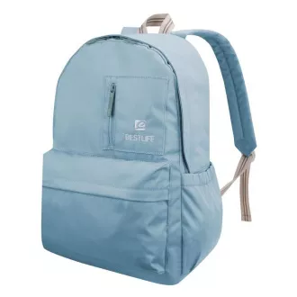 Bestlife - Rucsac pentru laptop 14.1"