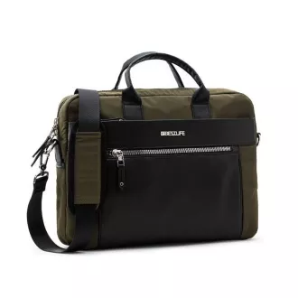 Bestlife - Geantă pentru laptop și notebook 14.1''