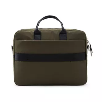 Bestlife - Geantă pentru laptop și notebook 14.1''