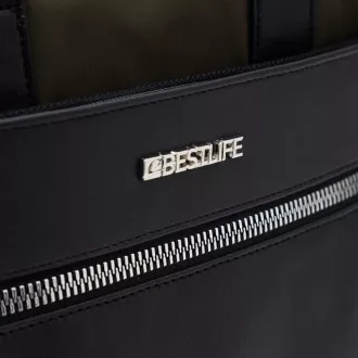 Bestlife - Geantă pentru laptop și notebook 14.1''