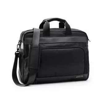 Bestlife - Geantă pentru laptop 15.6'' Bestlife - Geantă pentru laptop 15.6''