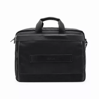Bestlife - Geantă pentru laptop 15.6'' Bestlife - Geantă pentru laptop 15.6''