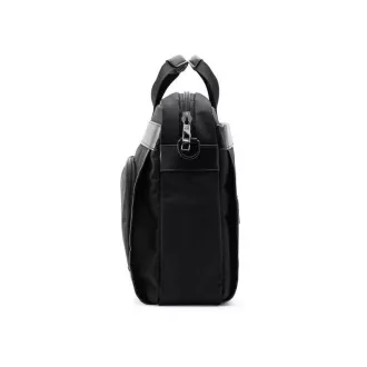Bestlife - Geantă pentru laptop 15.6'' Bestlife - Geantă pentru laptop 15.6''