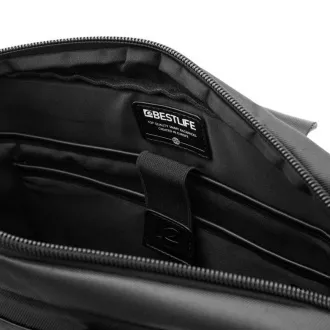 Bestlife - Geantă pentru laptop 15.6'' Bestlife - Geantă pentru laptop 15.6''