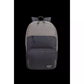 Bestlife - Rucsac pentru laptop City 15.6'' Bestlife - Rucsac pentru laptop City 15.6''