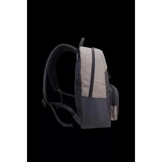 Bestlife - Rucsac pentru laptop City 15.6'' Bestlife - Rucsac pentru laptop City 15.6''