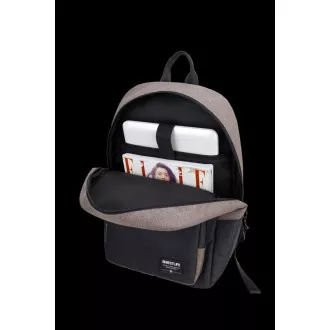 Bestlife - Rucsac pentru laptop City 15.6'' Bestlife - Rucsac pentru laptop City 15.6''