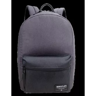 Bestlife - Rucsac pentru laptop City 14.1''
